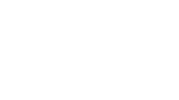Itzoo Kids Sunglasses